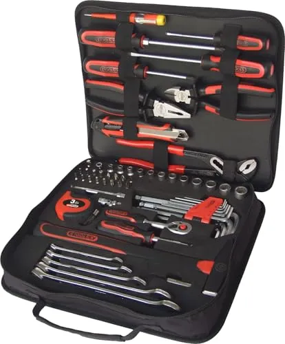 KS Tools 1/4