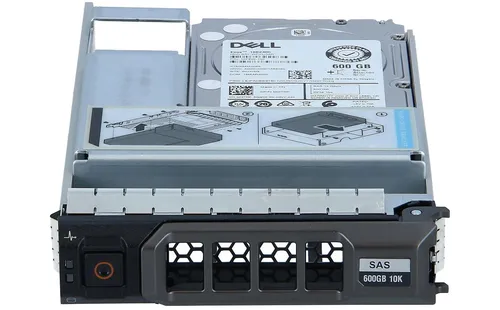 Dell 400-AJPH von Dell