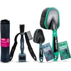 Fahrradwerkzeug von bio-chem