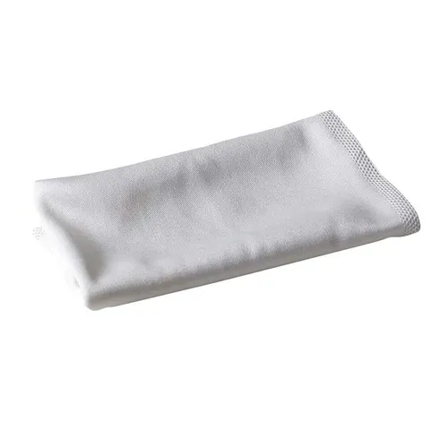 Rollei Microfaser Reinigungstuch DSLR Kamera Objektiv LCD TV Mikrofasertuch