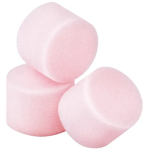 JoyDivision Hot Lady Tampons 8 St.