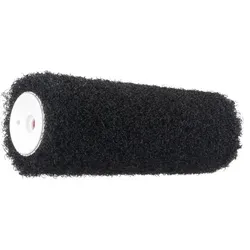 L'Outil Parfait Flächenspachtel L'Outil Roll'Enduit® Rollspachtel Rolle Ersatzrolle 25 cm