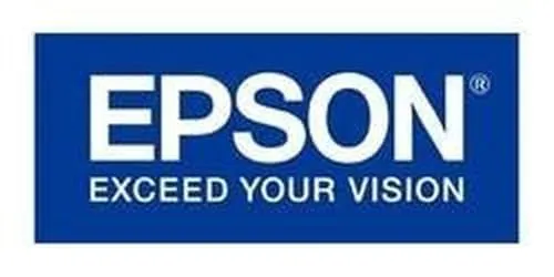 Epson Z Fluid Mount, FBA_1368332 von Epson