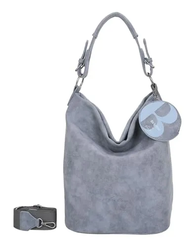 Fritzi aus Preußen Handtaschen von Fritzi aus Preußen