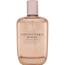 Produktbild Sean John Unforgivable Woman Eau de Parfum 125 ml