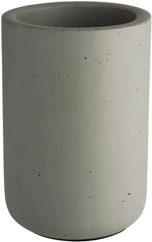 APS Wein- und Sektkühler Element von APS