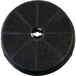 Amica Dunstabzugshauben-Zubehör von Amica