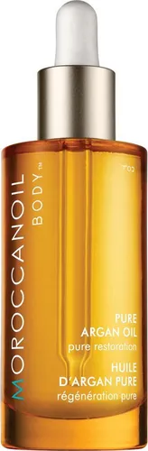 moroccanoil Haaröl Pure Argan Oil 50ml