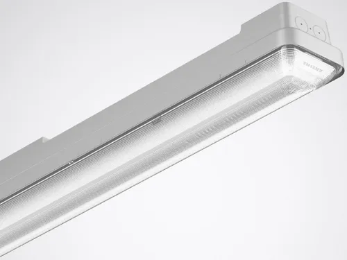 TRILUX Deckenleuchten von Trilux LED-Feuchtraumleuchte Trilux