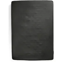 fleuresse Bettwäsche Grau von fleuresse