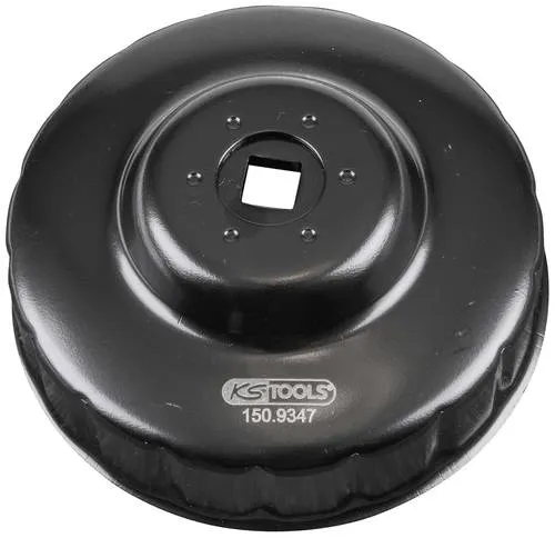 KS Tools 1509347 3/8