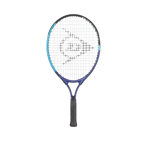 Dunlop Tennisschläger D TR FX JR 23