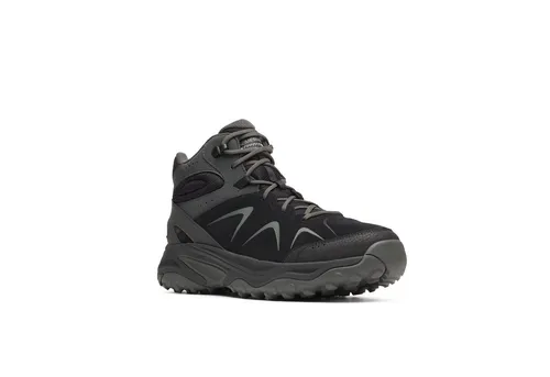 Wanderschuh MERRELL 