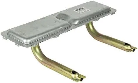 GRILLBRENNER BBQ 61298 EXPERT 2 PLUS CAMPINGAZ