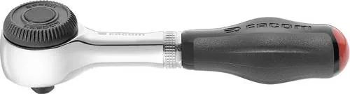 Facom R.360 Umschaltknarre 1/4