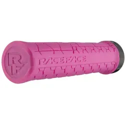 RACE FACE Griffe Getta 30 mm von Race Face