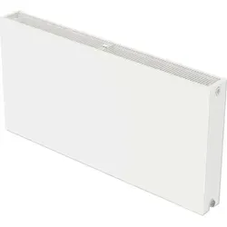 Rotheigner Radiatoren von Rotheigner
