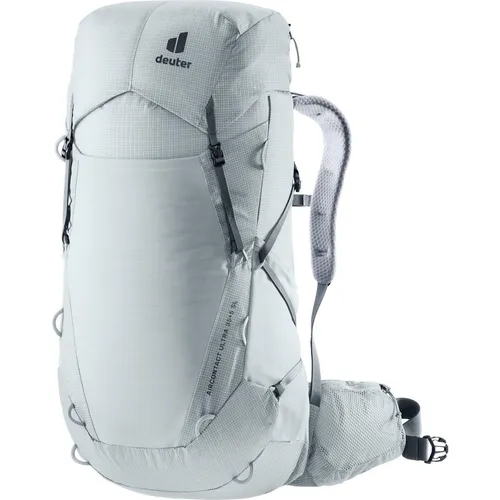 Deuter Trekkingrucksack 