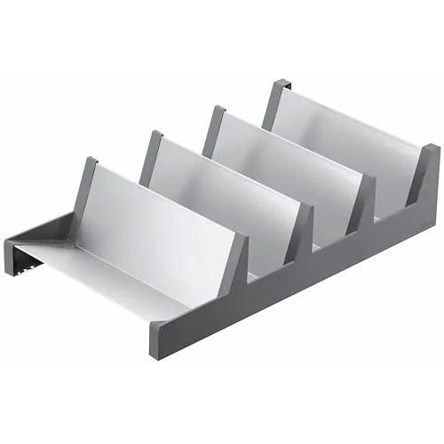 Blum AMBIA-LINE Gewürzhalter von Blum