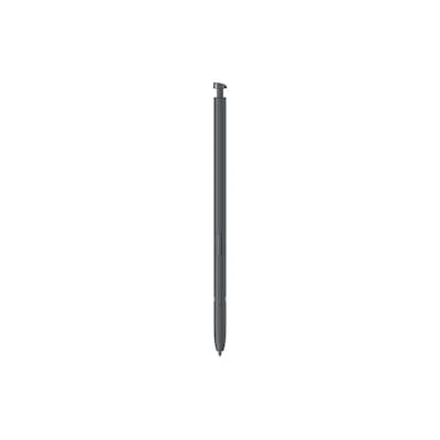 Samsung S-Pen für Galaxy S26 Ultra – Präzise und Vielseitig - Der S Pen bietet ein natürliches Schreibgefühl mit 4.096 Druckstufen und einer 0,7 mm Spitze. Ideal zum Zeichnen, Notizen machen oder für schnelle Befehle – alles wasser- und staubgeschützt nach IP68.