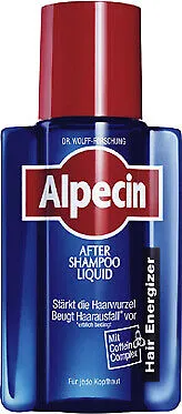 Alpecin Coffein Liquid