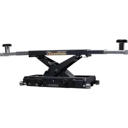 Achsfreiheber für Hebebühne 2000kg – Flexibel einsetzbar