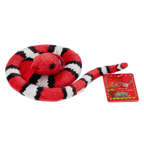 Aktenvernichter Shredstar X10