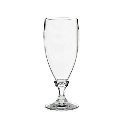 Cocktailglas Mixgetränk Kunststoffbecher 300ml Event robust wiederverwendbar