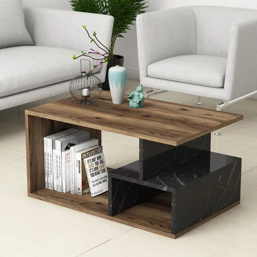 Skye Decor Arte 2040MZA Couchtisch