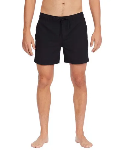 Billabong Boardshorts All Day Layback 16