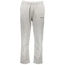 Champion Hosen von Champion