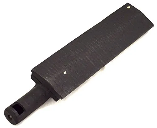 Campingaz 74801 Brenner für GRILL, 36 x 7 x 7 cm, Schwarz