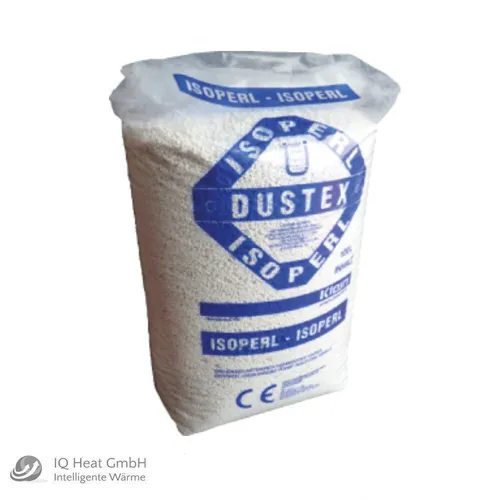 Buderus Logafloor Estrichschüttung 100 L von Buderus