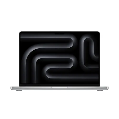 Apple MacBook Pro 14.2 M5 10-Core CPU 32GB RAM 1TB SSD - Leistungsstarkes MacBook Pro mit 10-Core CPU, 32GB RAM und 1TB SSD für kreative Profis. Ideal für anspruchsvolle Anwendungen und effizientes Multitasking.