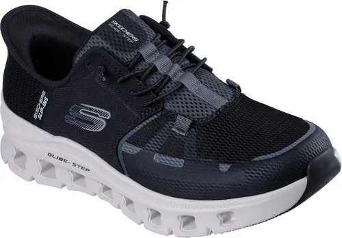 Skechers Glide-Step Pro von Skechers