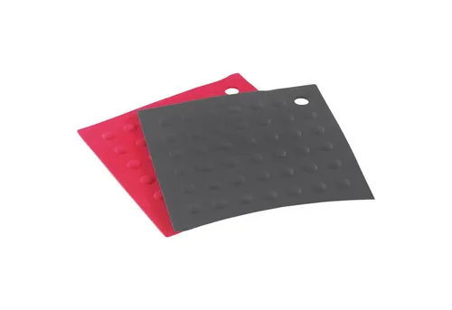 Topfhandschuhe & Topflappen von Thiru