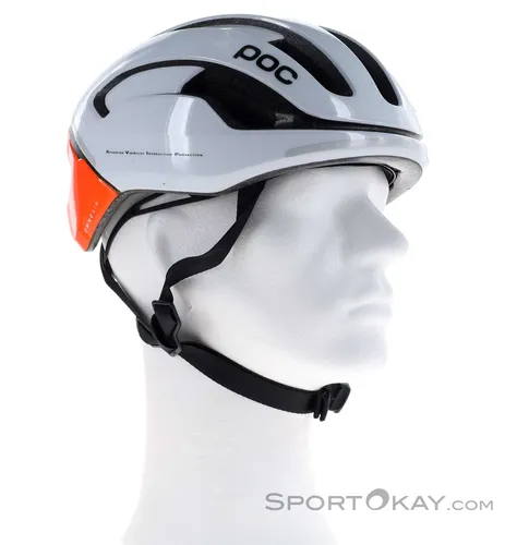 POC Omne Air MIPS Rennradhelm von POC