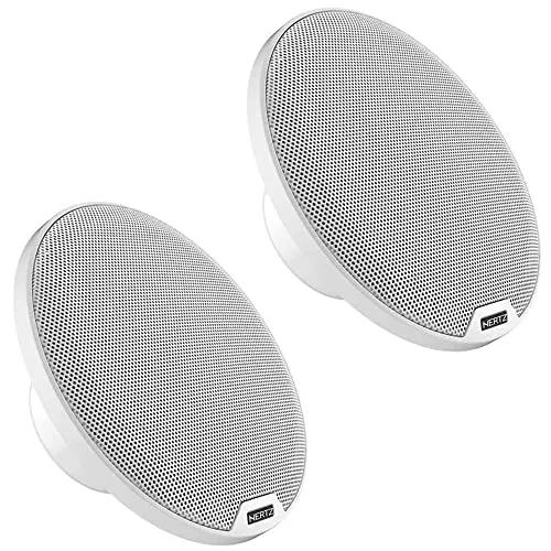 HEX 6.5 C-W von Hertz