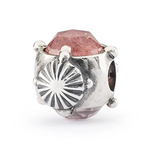 Trollbeads Wiege des Herzens von Trollbeads