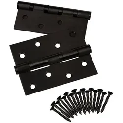 So-tech in schwarz von SO-TECH