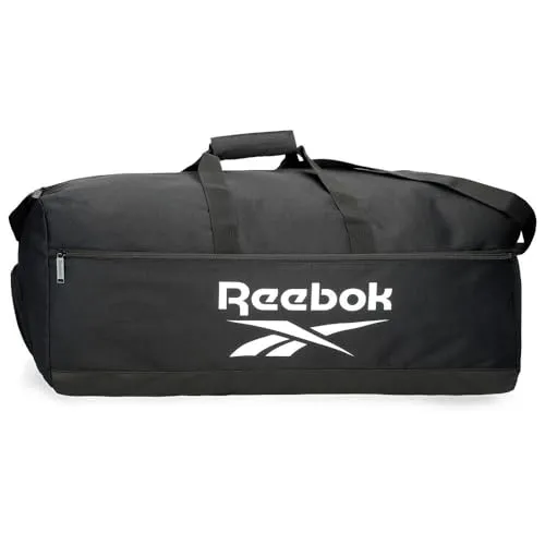 Reebok Ashland Reisetasche