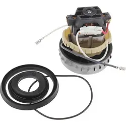 KARCHER Gebläsemotor 40550340