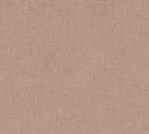 living walls Vliestapete Metropolitan Stories, glatt, einfarbig, uni, unifarben, Uni Tapete einfarbig Tapeten Wohnzimmer Schlafzimmer Küche modern Büro