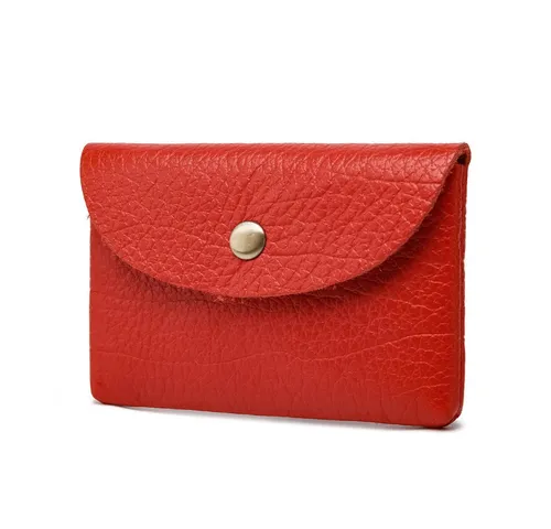 Handtaschen, Geldbörsen & Etuis Rot von Fomax