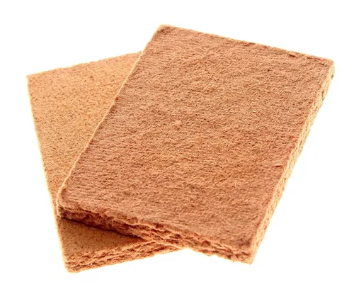 Objektträger von Germerott Bienentechnik