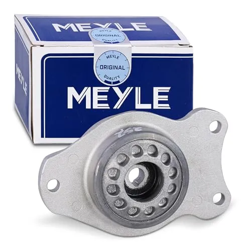 Meyle Federbeinstützlager MEYLE-ORIGINAL: True to OE - Autoteile, hochwertiges Federbeinstützlager für optimale Fahrwerksstabilität und Langlebigkeit