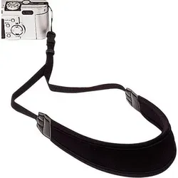 Kaiser Fototechnik Kaiser Tragegurt