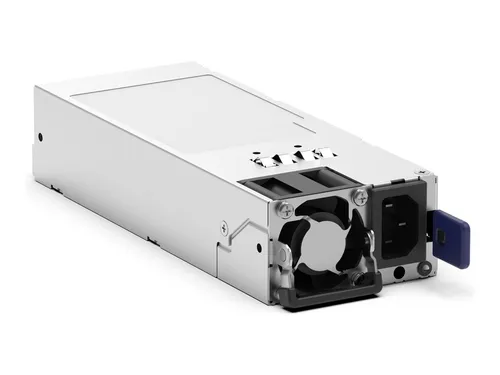 Netgear APS350W - Redundante Hot-Plug Stromversorgung - Computersysteme und Zubehör - Zuverlässige 350 Watt Stromversorgung mit Hot-Plug-Funktion für unterbrechungsfreies Arbeiten in Amerika und Europa.