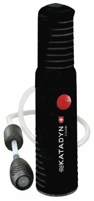 Katadyn Filter Combi