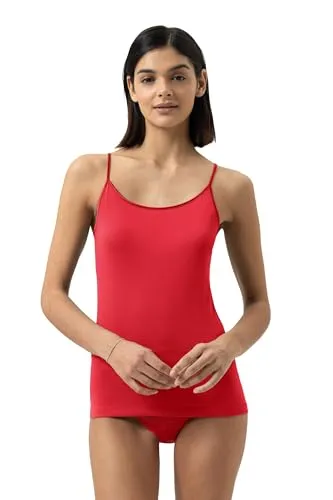 Produktbild Mey Tagwäsche Emotion Damen Tops mit breitem Träger